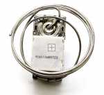 Ranco Fridge Thermostat - Thermostat K59-s1890 Alternative For Bauknecht