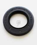 Compatible Bearing Bushes - Simmerring Drum Bearing Alternative For Haier