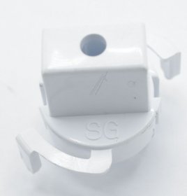 Hisense Gorenje Button - 480297 Knob