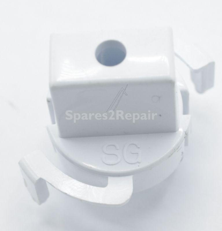 Hisense Gorenje Button - 480297 Knob