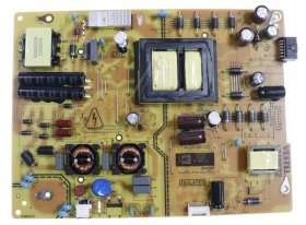 Vestel Module - Electrical Unit - 23776674 Md asy 17ips72r7_58_dxnb_u_c_550_zen