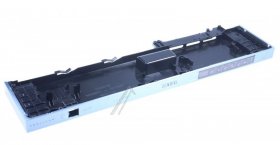 Operating Unit Screen - 140008680252 Control Panel Inox Aeg F88705v [Electrolux Aeg]