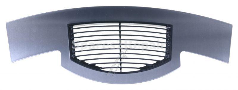 Jura Grid - 73690 Grid