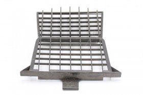 Container - Vt213611 Container [Delonghi]