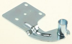 Door Hinges - 4055484655 Hinge Top Pivot [Electrolux Aeg]