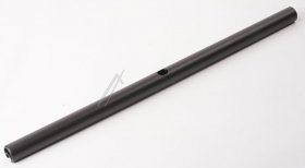 Segway Ninebot Handlebar - Ab 50 0010 74 Handlebar Accessory