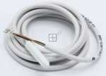 Smeg Temperature Sensor For Refrigerators - Freezers - 817870347 Sensor-stand -r6k-800mm-d