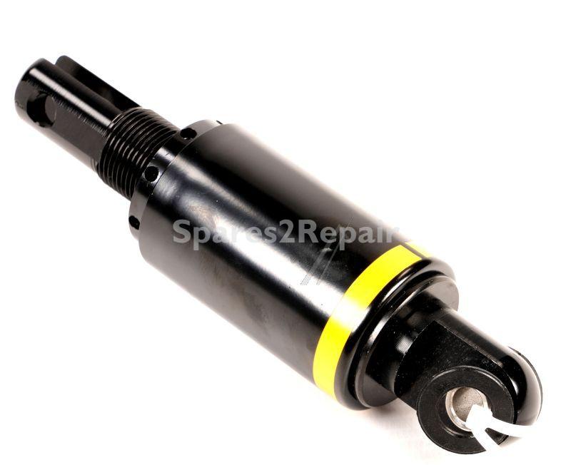 Segway Ninebot Spring - Ab 05 15 00 0035 Rear Absorber Max G2