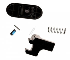 Segway Ninebot Lever - Ab 50 0023 04 Folding Stem Toggle Switch Assembly G30 Eu Ninebot Max