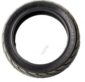 Niu Tires - H0701003 K3 Max Tyre