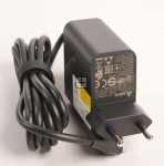 Acer Power Supply notebook - Kp 06501 035 Adapter Ac 65w Type-c Eu Wall Mounting