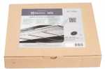 Carbon Filter - Mcef03st 9029865889 Odourclean Standard Carbon Filter [Electrolux Aeg]