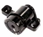 Segway Ninebot Brake - Ab 05 12 00 0053 Disc Brake Base F2