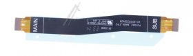 Motorola Strip - S938d57470 Tnn800-cdn001-000+p510 mainfpc zr