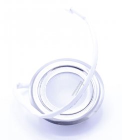 Hood Lamp - 1210552 Led Lamp [Amica]