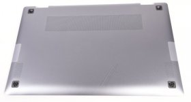 Samsung Rearpanel - Ba98-04005a Assembly Case Rear-graphite vesta4-15 sec al