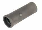 Segway Ninebot Hand Grip - Ab 05 14 00 0076 Left Handlebar Grip E2 Germany