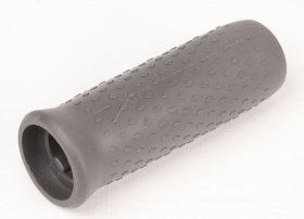 Segway Ninebot Hand Grip - Ab 50 0022 96 The Handlebar Grip Left G30d Audi
