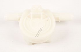 Kuppersbusch Teka Flowmeter - 81742307 Flowmeter Dfi 44700