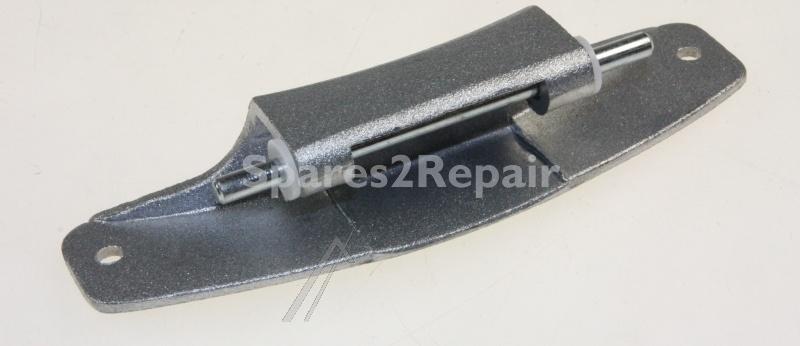 Door Hinges For Washing Machines - 21360 Porthole Hinge [Sogedis]