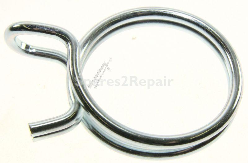 Tube - 140031841012 Inlet Hose assembly cold [Electrolux Aeg]