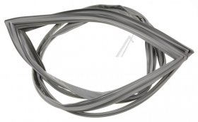 Freezer Door Seal - 9187628069 C00904856 Door Seal [Arcelik]
