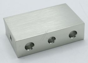 Wave - 140040615019 Tree 720mm [Electrolux Aeg]