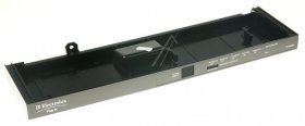 Panel - 4055350252 Cover side [Electrolux Aeg]