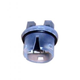 Optocoupler-sensor - 1899010100 C00890961 Turbidity Gr [Arcelik]