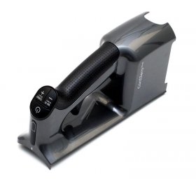 Lg Handle - Aed75496511 Handle Assembly Base