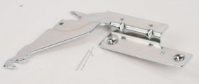 Hisense Gorenje Door Hinges - H11939299 Right Hinge