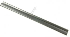 Smeg Operating Unit Screen - 763738084 Ctrl panel Edesa Le-452it