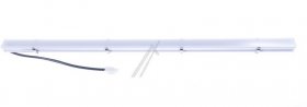 Led emitter - C00861130 488000861130 Lamp Led Cab 700ma 7w 3000k Sl17 [Whirlpool Indesit]