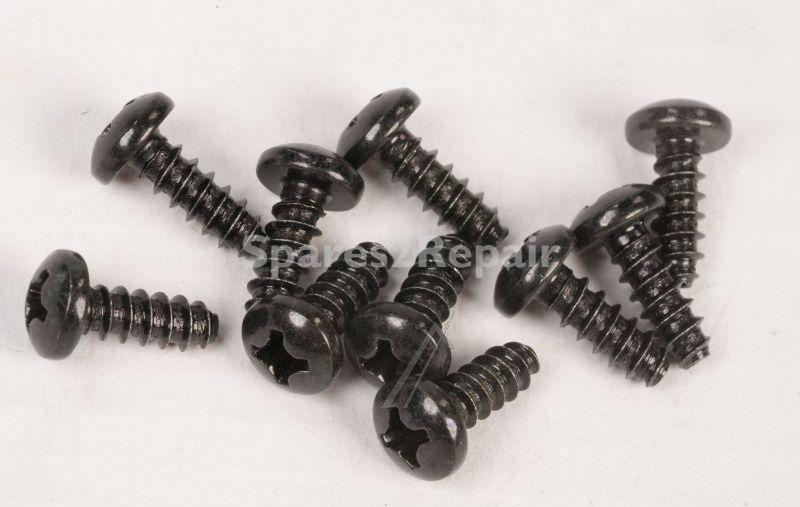 Segway Ninebot Screw - Ab 50 0037 18 Cross Recessed Countersunk Head Self Tapping Carbon Steel Screw St3 5x9 5