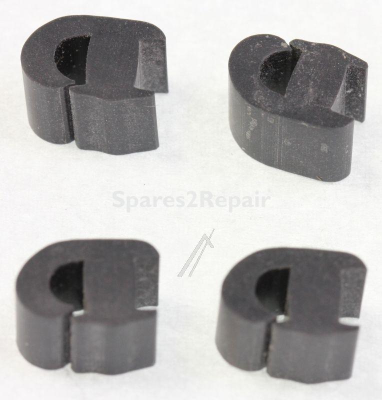 Spring - 8071255015 Spring Gas Channel [Electrolux Aeg]
