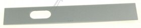 Loewe Control Panel Cover - 70685748061 Control Panel Cover
