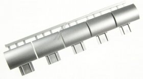 Button - 1325665006 Diffuser Push Button Start [Electrolux Aeg]