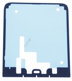 Motorola Adhesive Foil - 5d78c24830 Xt2453_psa_base_hsg_inlay Cs