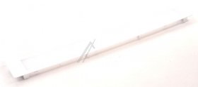 Led emitter - 5912031400 C00879850 Led Light Assembly [Arcelik]