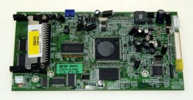 Vestel Module - Electrical Unit - 20354109 Dvb-t Tdm1300 (toshiba-pan Eu)(mb21)