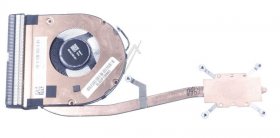 Ibm Lenovo Notebook Cooler - 01yu189 Lenovo Thinkpad Cpu Heatsink And Fan Unit