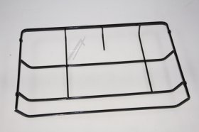 Grills - 8072058020 Grid Pan Support Right [Electrolux Aeg]