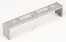 Elica Housing Part - Acc0193659 Staf tubo Tel sup dcze 195mm