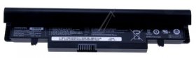 Samsung Laptop Battery - Aa-pb3vc6b Ba43-00263a Battery P32r10-11-h01 Oregon Li-ion 2p3