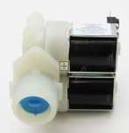 Konka 2 way Solenoid Valve - Sk2322090100 Water Inlet Valve