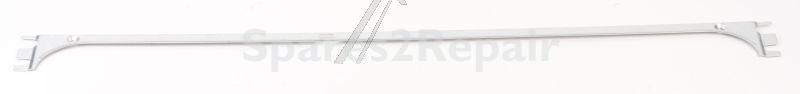 Smeg Last - 014852877 Tub Fillet