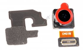 Oneplus Camera Module - 621034000201 Camera