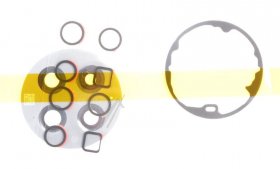 Oneplus Camera Glass - 621036000368 Camera Lens