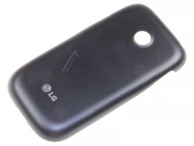 Lg Battery Compartment Lid - Mck66772201 Battery Compartment Lid