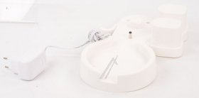 Hisense Gorenje Charging Cradle - 906999 Charging Base Assembly Y